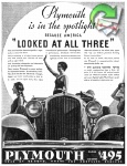 Plymouth 1932 093.jpg